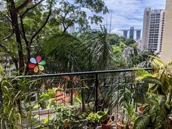 Aspen Heights (D9), Condominium #540954921